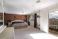 Property photo of 1 Galmarra Street Ngunnawal ACT 2913