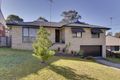 Property photo of 4 Miretta Place Castle Hill NSW 2154