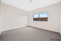 Property photo of 9 Blueleaf Place Brookfield VIC 3338