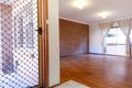 Property photo of 6/1-3 Robert Street Telopea NSW 2117