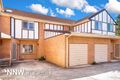 Property photo of 6/1-3 Robert Street Telopea NSW 2117