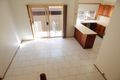 Property photo of 6/1-3 Robert Street Telopea NSW 2117