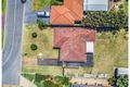 Property photo of 3 Sievewright Street Silver Sands WA 6210