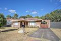 Property photo of 3 Sievewright Street Silver Sands WA 6210