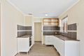 Property photo of 3 Sievewright Street Silver Sands WA 6210