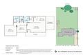 Property photo of 215 St Brigids Terrace Doubleview WA 6018