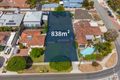 Property photo of 215 St Brigids Terrace Doubleview WA 6018