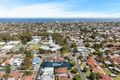 Property photo of 215 St Brigids Terrace Doubleview WA 6018