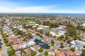 Property photo of 215 St Brigids Terrace Doubleview WA 6018