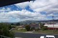 Property photo of 24 Nimala Street Rosny TAS 7018