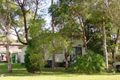 Property photo of 14 Railway Street Wyee Point NSW 2259