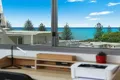 Property photo of 606/21 Douglas Street Mooloolaba QLD 4557