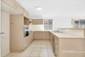 Property photo of 33 Amity Drive Rothwell QLD 4022