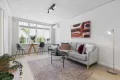 Property photo of 3/158 Williams Road Prahran VIC 3181