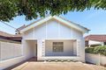 Property photo of 11 Brook Street Coogee NSW 2034