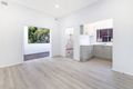 Property photo of 11 Brook Street Coogee NSW 2034