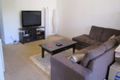 Property photo of 1/36 Corunna Crescent Ashmore QLD 4214