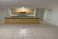 Property photo of 17 Wing Circuit Tarneit VIC 3029