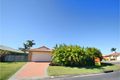 Property photo of 8 Ashlar Place Banora Point NSW 2486