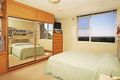 Property photo of 701/856 Pacific Highway Chatswood NSW 2067