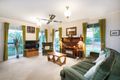 Property photo of 12 Dunrossil Close Mulgrave VIC 3170