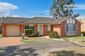 Property photo of 10 Borodin Close Cranebrook NSW 2749