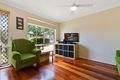 Property photo of 10 Borodin Close Cranebrook NSW 2749
