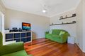 Property photo of 10 Borodin Close Cranebrook NSW 2749