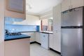 Property photo of 10 Borodin Close Cranebrook NSW 2749