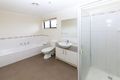 Property photo of 1/39 Marshall Avenue Clayton VIC 3168