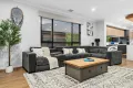 Property photo of 30 Evans Way Lucas VIC 3350