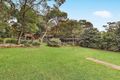 Property photo of 17 Berkeley Close Berowra Heights NSW 2082