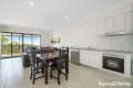 Property photo of 15/94 Central Lane Gladstone Central QLD 4680