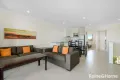 Property photo of 15/94 Central Lane Gladstone Central QLD 4680