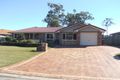 Property photo of 6 Thomas Healy Drive Bundaberg East QLD 4670