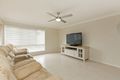 Property photo of 3 Peters Court Wellington Point QLD 4160