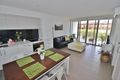 Property photo of 1115/6-8 Waterford Court Bundall QLD 4217