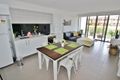 Property photo of 1115/6-8 Waterford Court Bundall QLD 4217