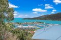 Property photo of 415/9A Hermitage Drive Airlie Beach QLD 4802