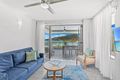 Property photo of 415/9A Hermitage Drive Airlie Beach QLD 4802