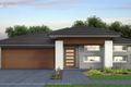 Property photo of LOT 3825 Rosedale Circuit Carnes Hill NSW 2171