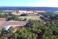 Property photo of 3 South Western Highway Donnybrook WA 6239