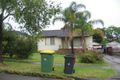 Property photo of 39 Hodgkinson Crescent Panania NSW 2213
