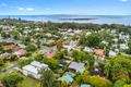 Property photo of 96A Passage Street Cleveland QLD 4163