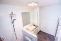 Property photo of 88 Dumbarton Road Canning Vale WA 6155
