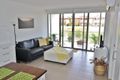 Property photo of 1115/6-8 Waterford Court Bundall QLD 4217