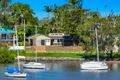 Property photo of 69-71 Torquay Road Redland Bay QLD 4165