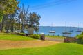 Property photo of 69-71 Torquay Road Redland Bay QLD 4165