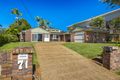 Property photo of 69-71 Torquay Road Redland Bay QLD 4165