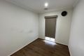 Property photo of 16 Tankard Drive Cranbourne East VIC 3977
